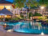 Hilton Mauritius Resort & Spa #2